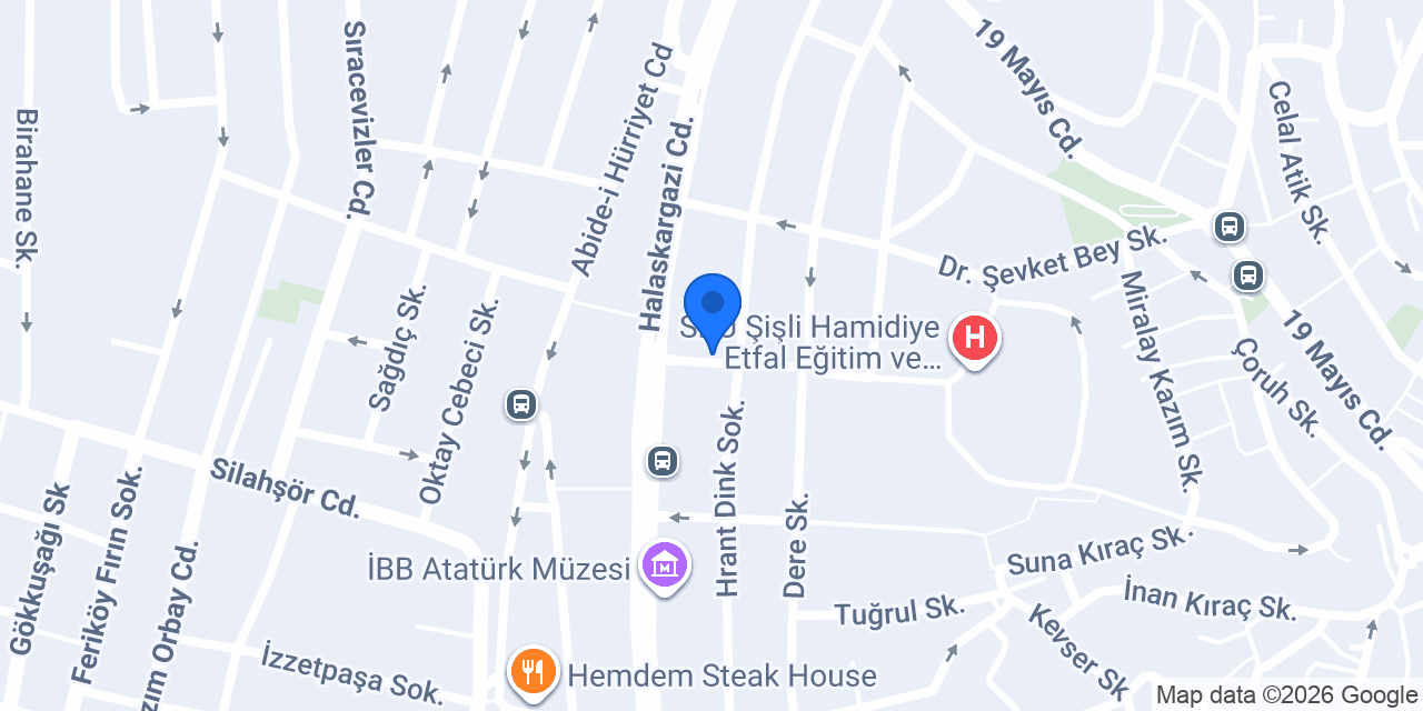 Tuna Şarküteri Tekel Bayii konumu