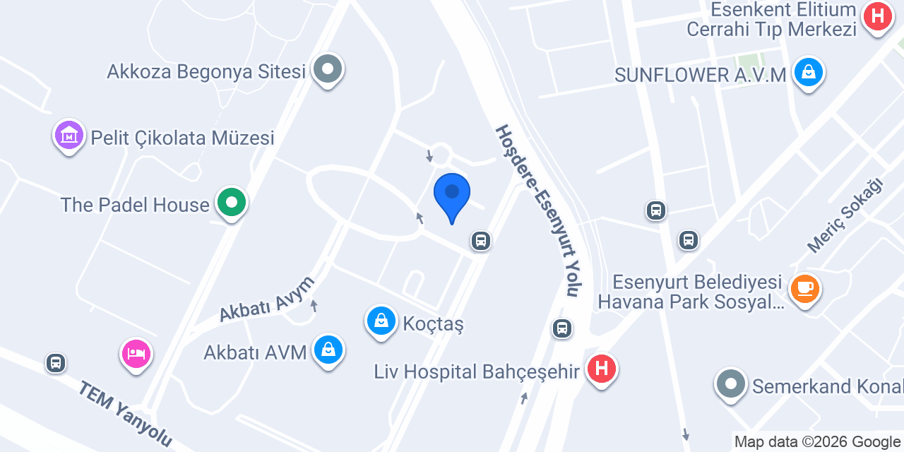 Ecemre Eczanesi / Pharmacy Ecemre / كيميائي konumu