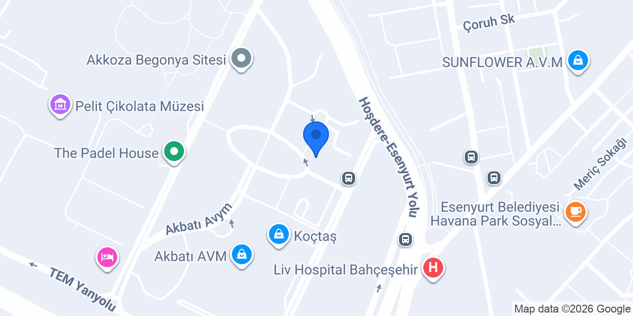 Taş Mangal Dürüm konumu