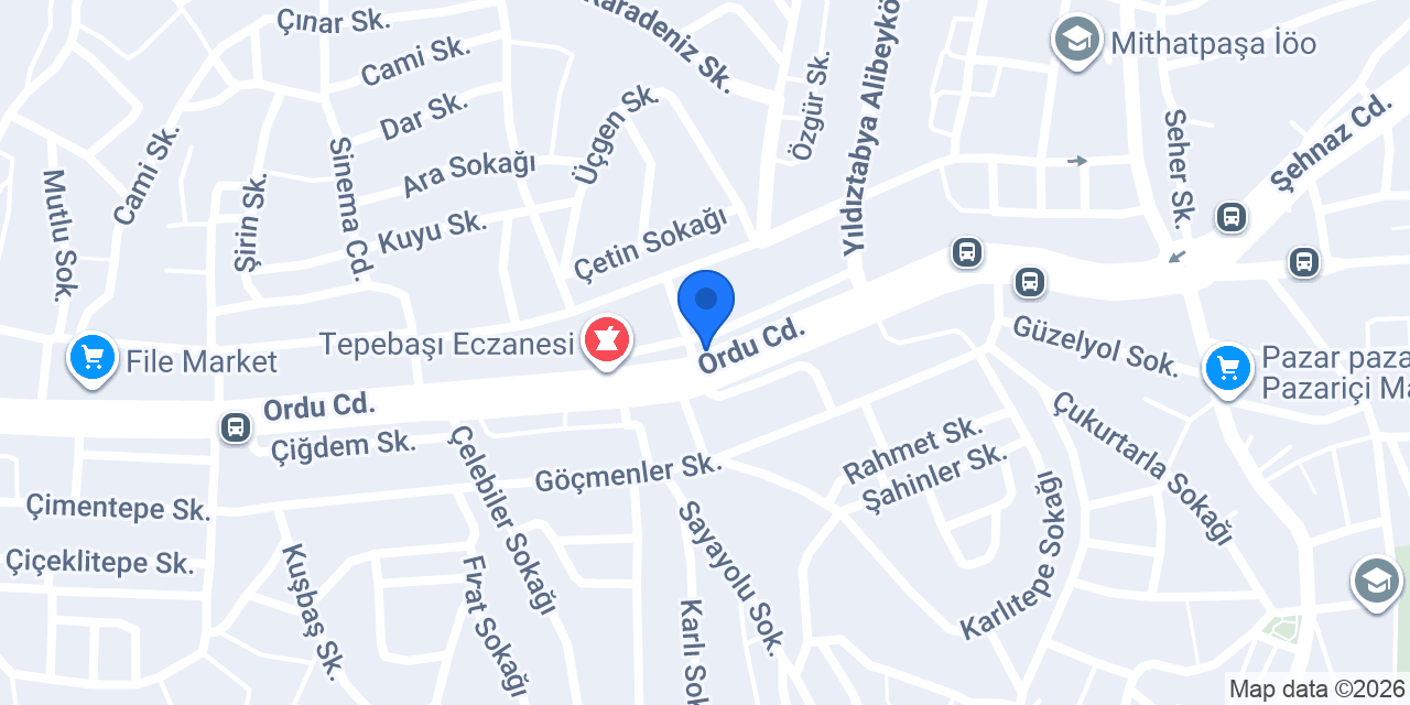 Gaziantep tatlı diyarı konumu