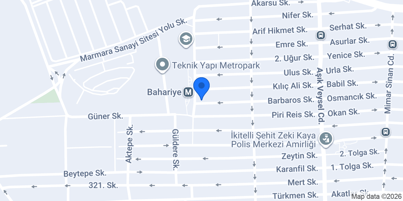 Sefa kumru halkalı sube konumu