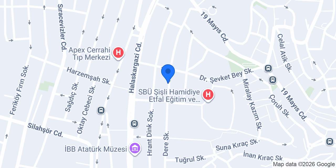 SMMM ERKAN KAYA konumu