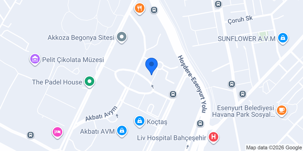 Adana Kebapçısı Bedri Usta konumu