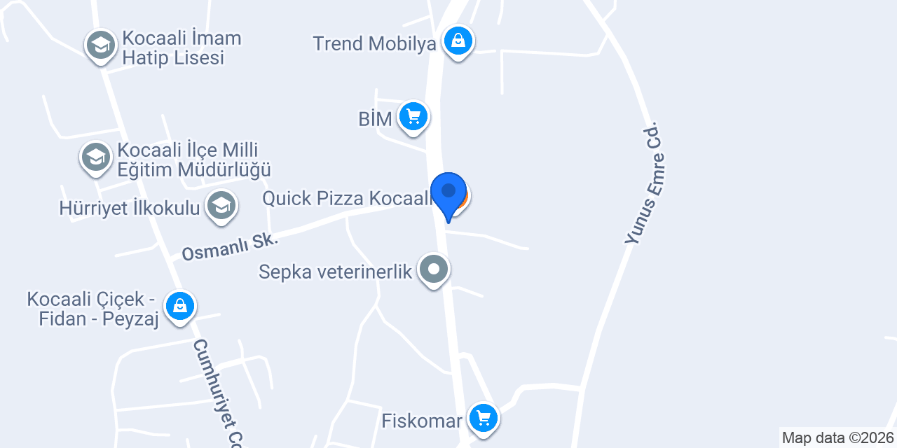 inopa mimarlık insaat konumu