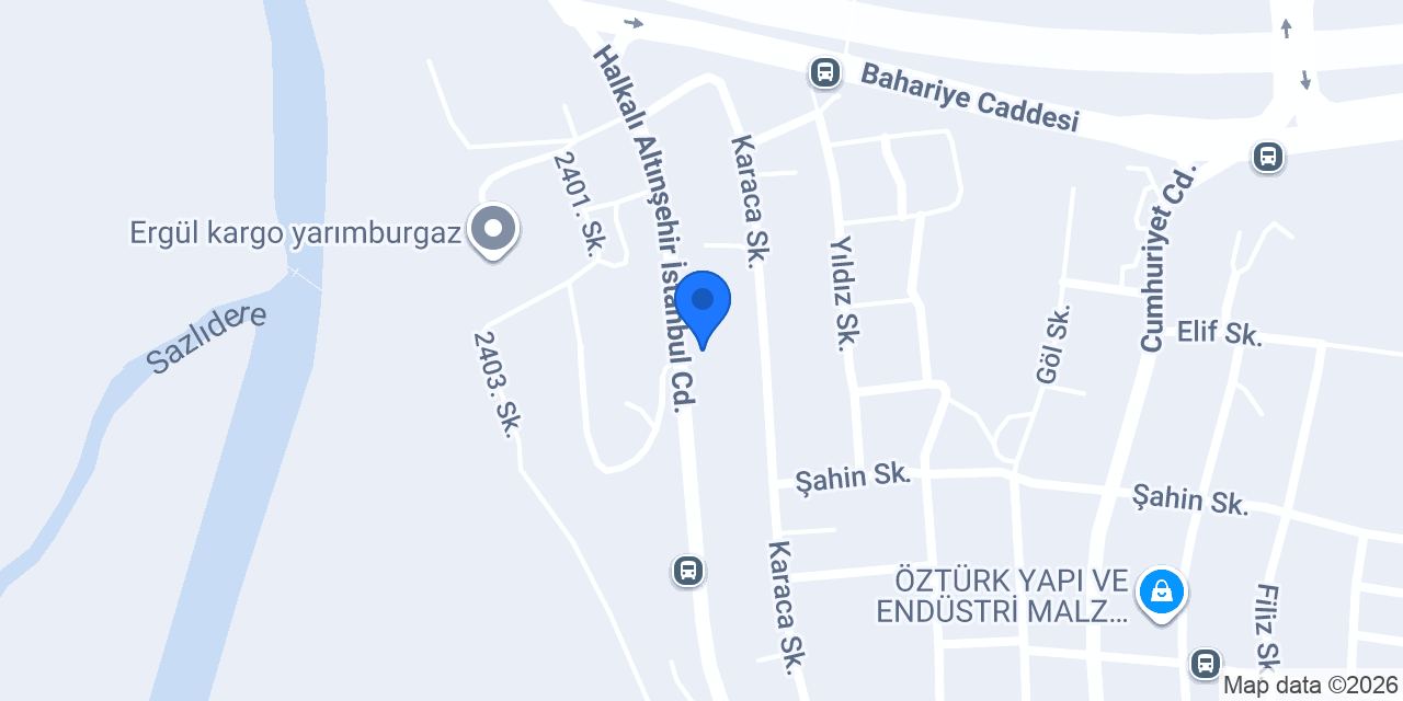 Selen Biokimya konumu