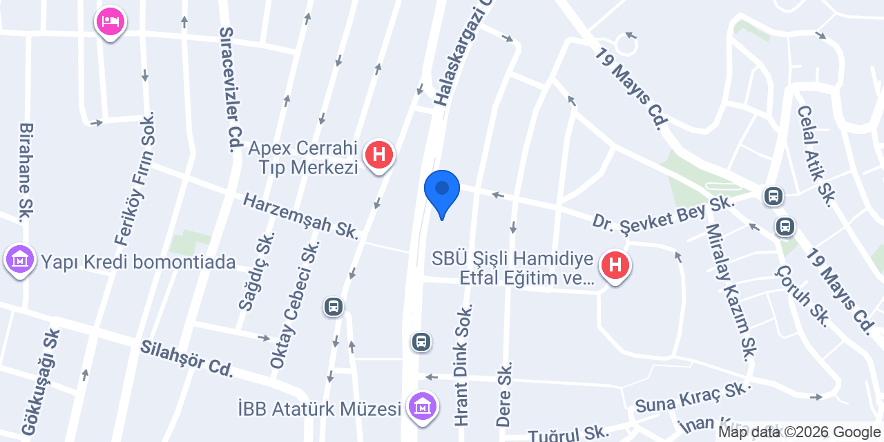 Savaş Döviz konumu