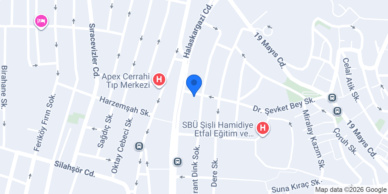 Hedef Bilgisayar konumu