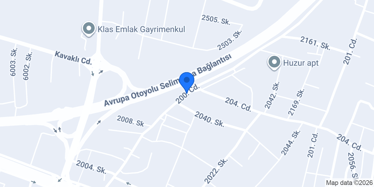 ümit bilgisayar yazilim konumu
