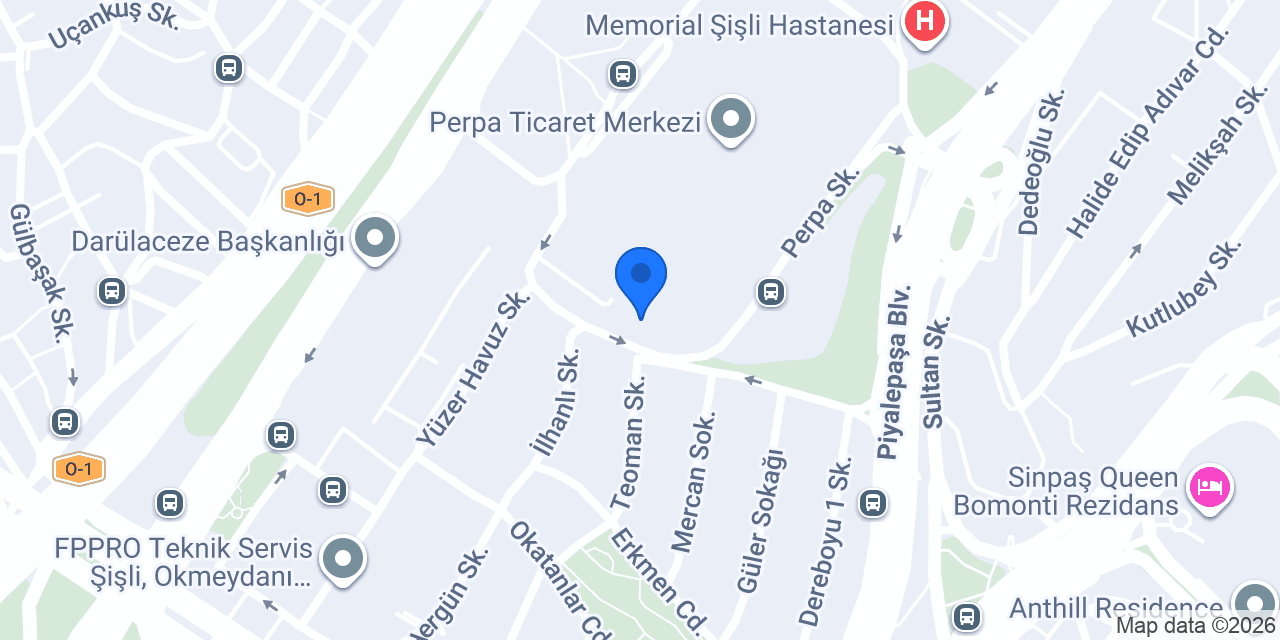 Eleksa Elektrik Merkez | EAE, LEGRAND, SCHNEIDER, HAGER, 2M KABLO konumu