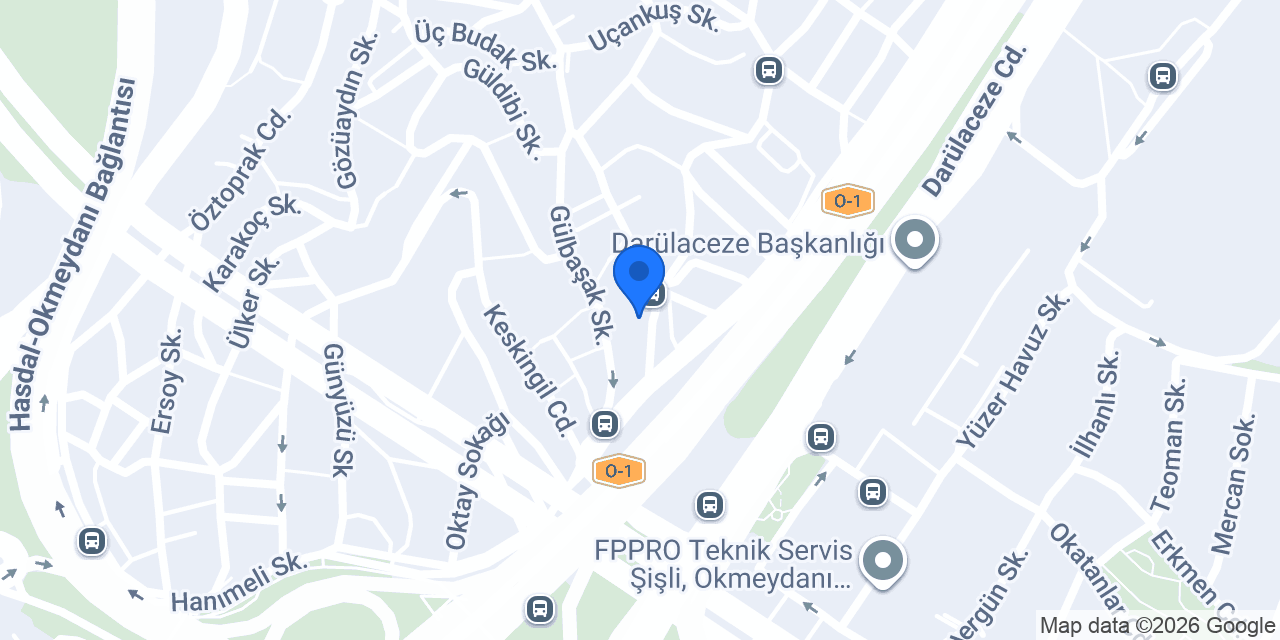 Sivas Hafik Celallı Nahiyesi konumu