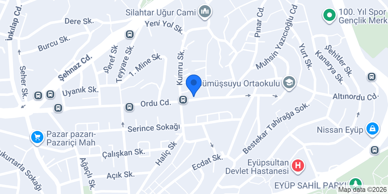 KİNG İNTERNET CAFE konumu