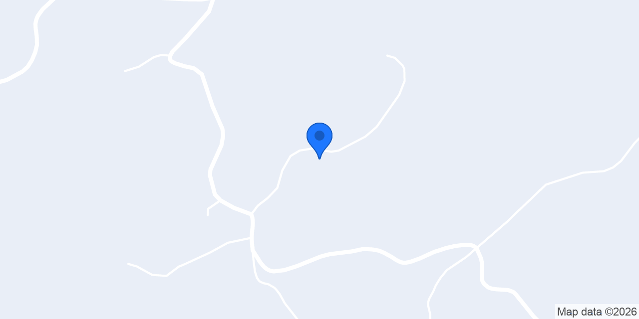 Melikli Köyü Muhtarlığı konumu