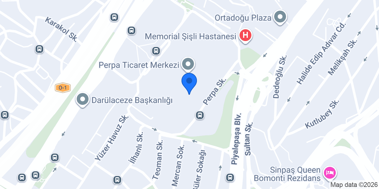 Kent Makina Hırdavat Ve Yapı konumu