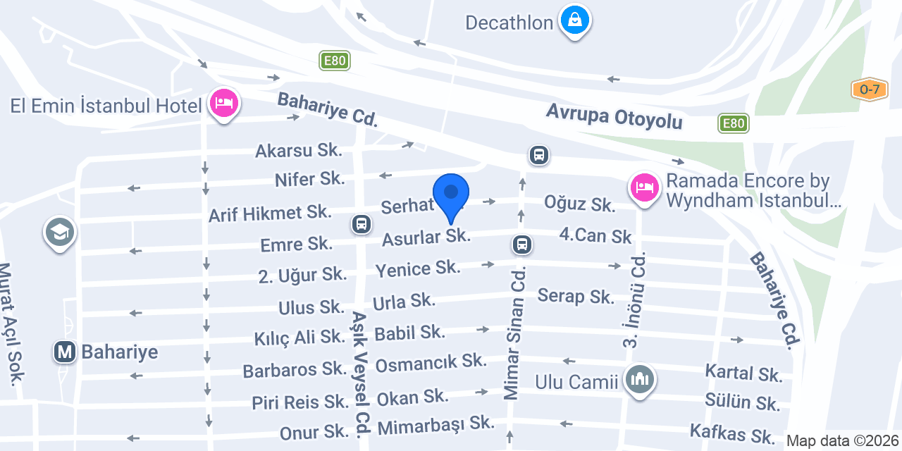 Niksar Çamiçi Özalan Derneği konumu
