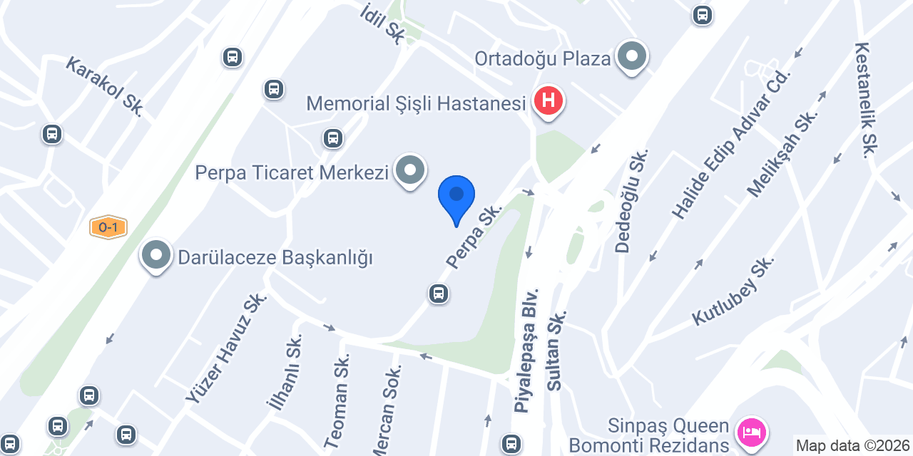 Cimuka Kuluçka konumu