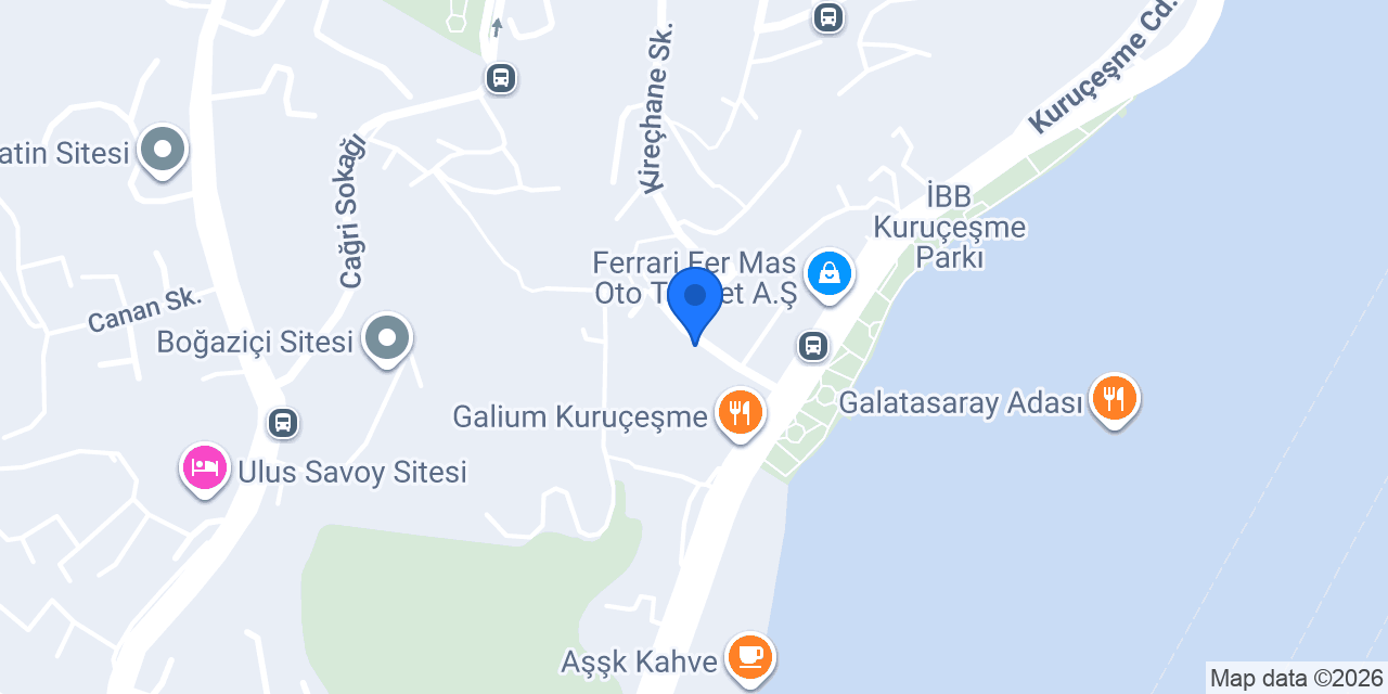 büyübitki konumu