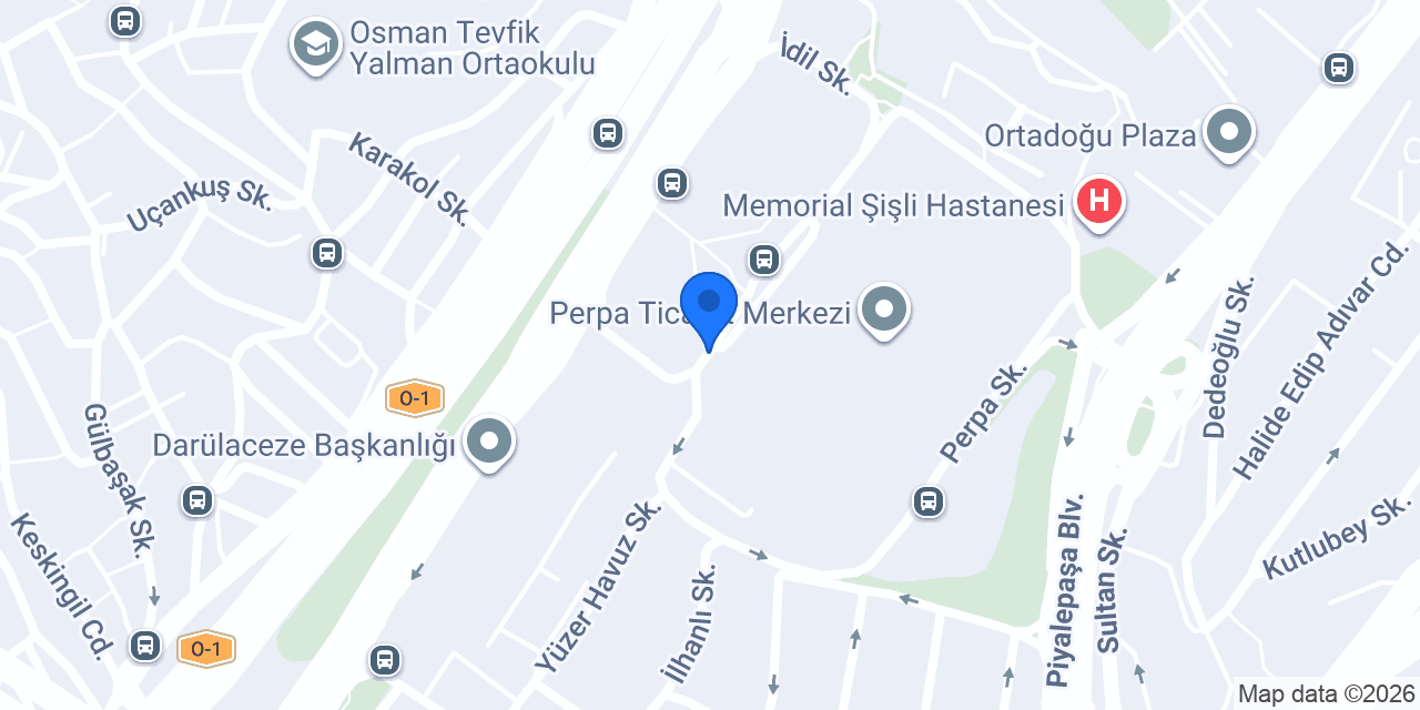 Ünlüler Döviz konumu