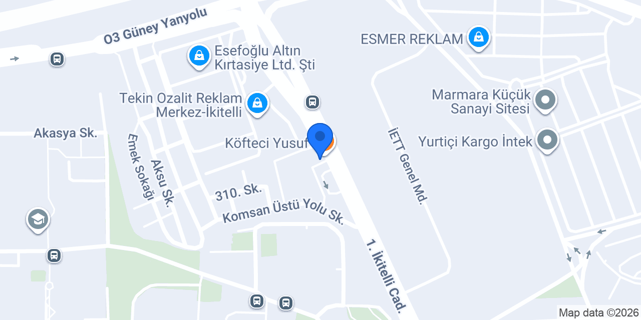 nezir batur smmmm konumu