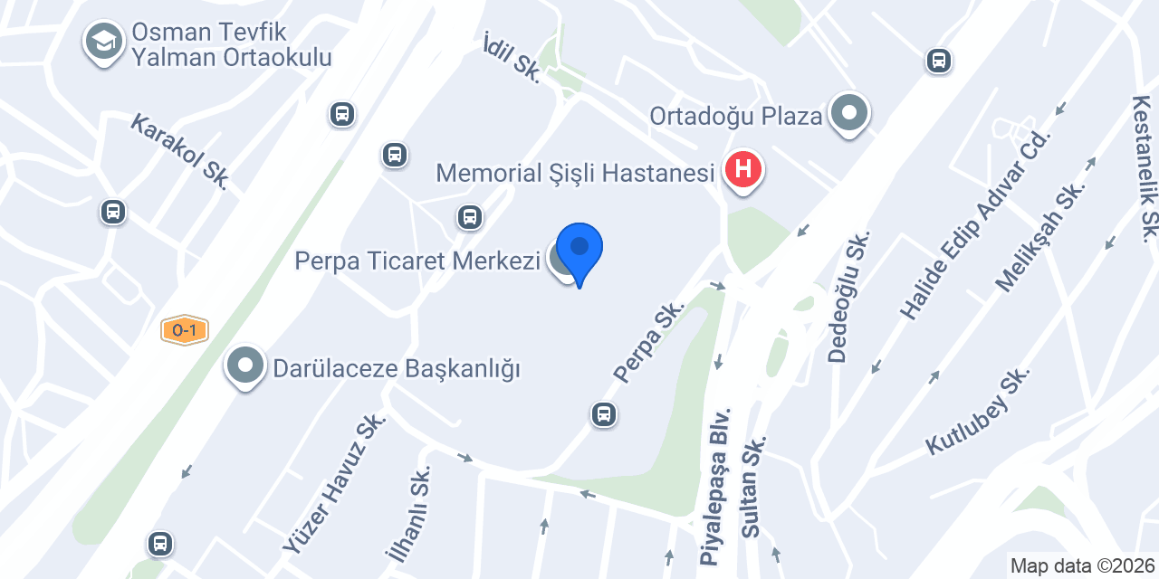 lastiksensoru.com konumu