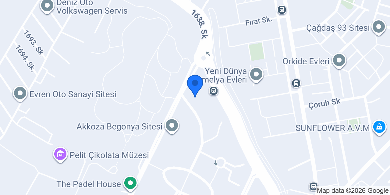 wingi konumu