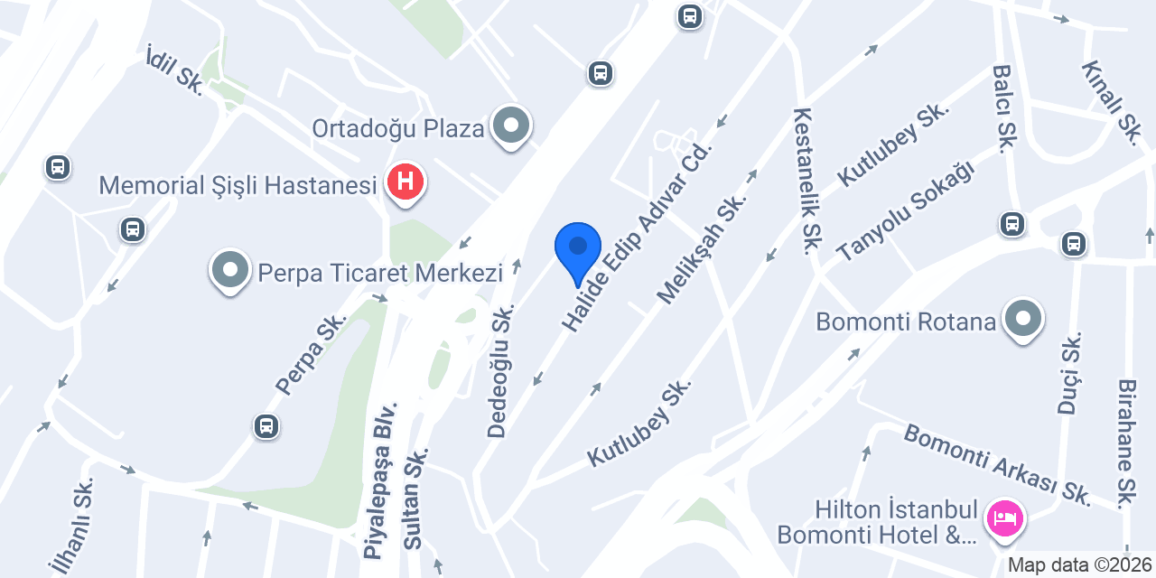 Kayamar Süpermarket konumu