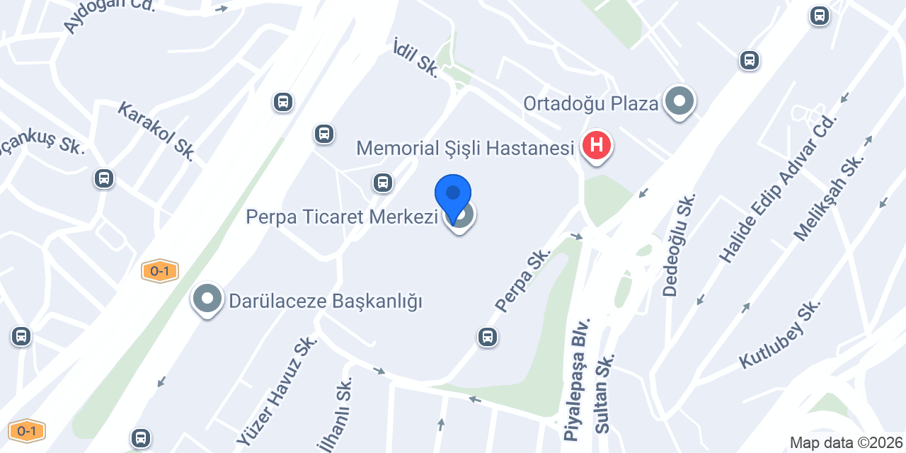 Baskiadam.com - Baskı Adam konumu