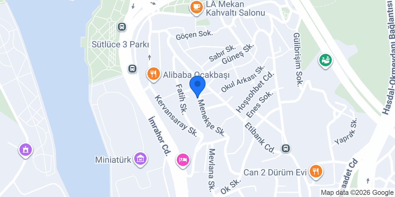 Ezgi bebe oto koltuğu konumu