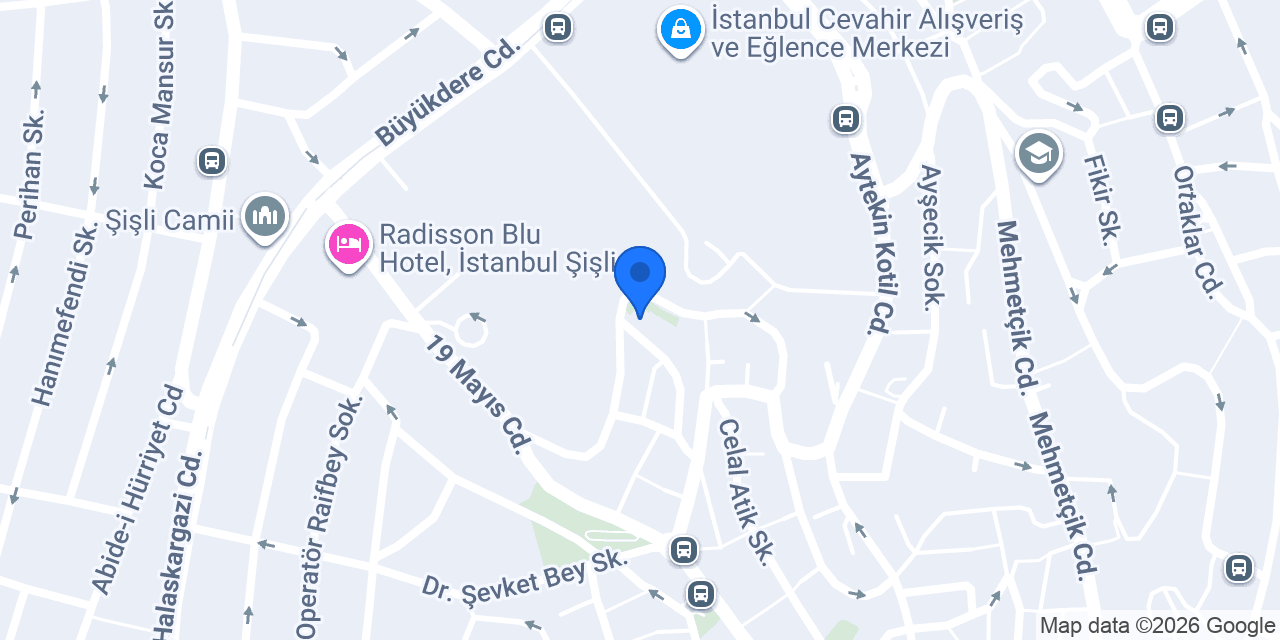 MÜHEYYA konumu
