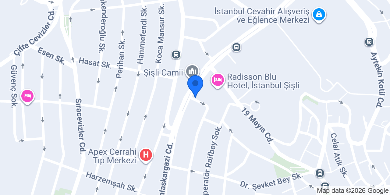Parantez Kitap konumu