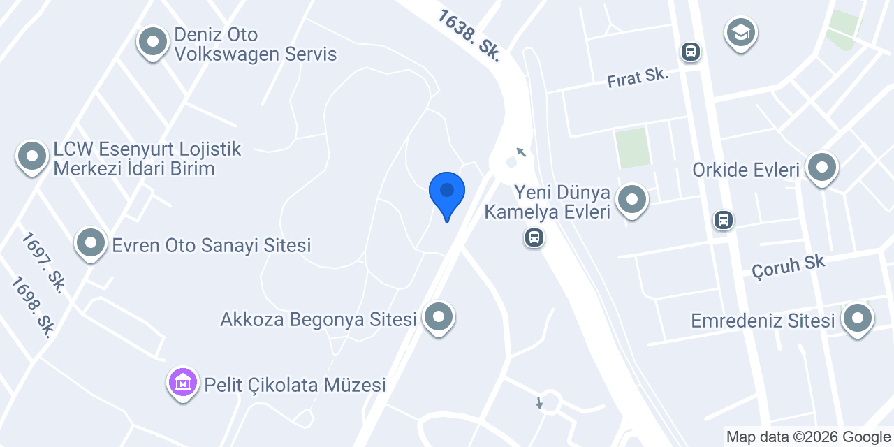 Bm Bodrum Meyhanesi konumu