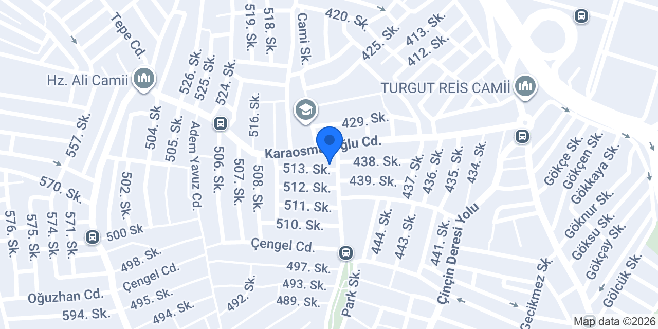 Uzmanlar halı yikama konumu
