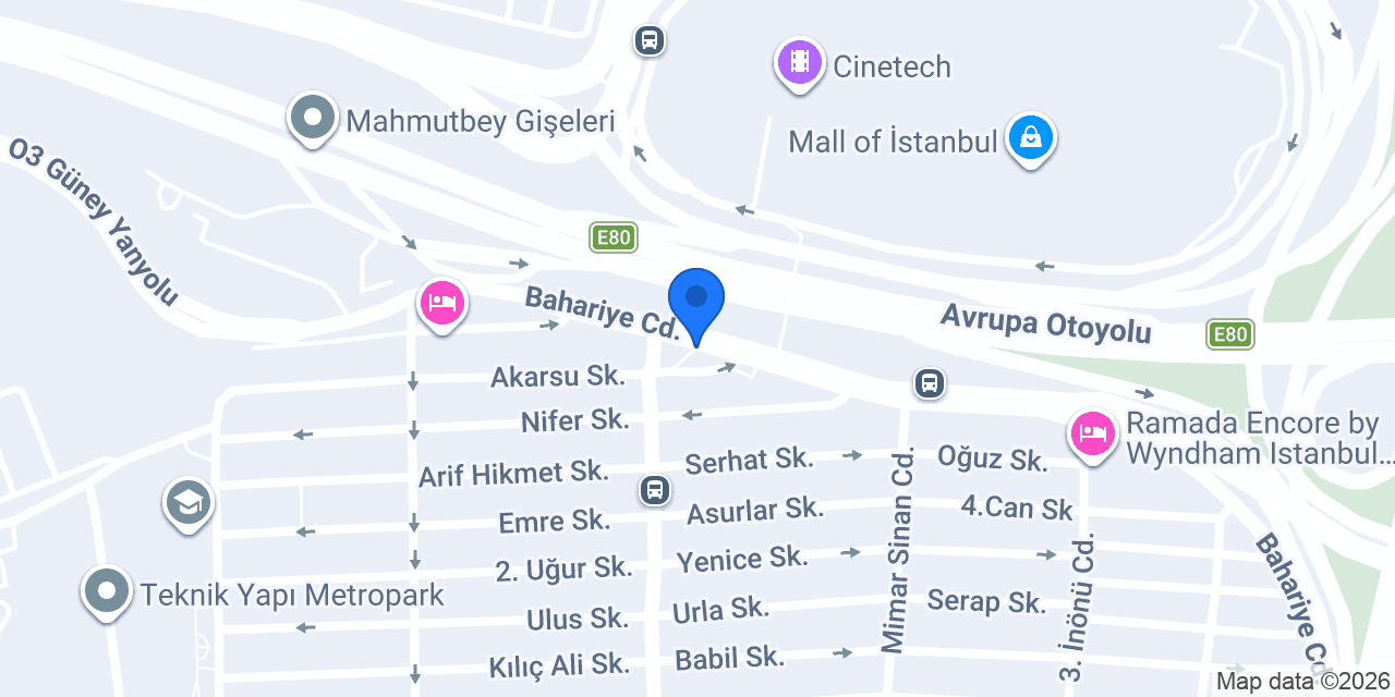 life çiçekçilik ikitelli konumu