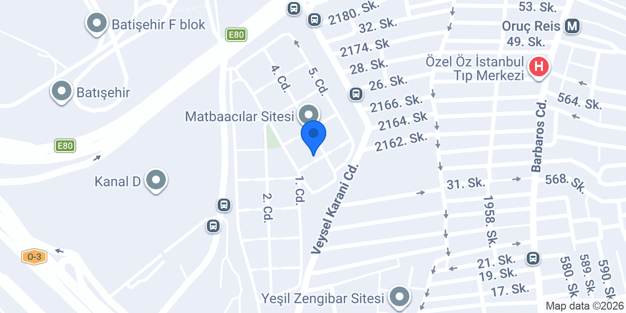bilgili kağıt konumu
