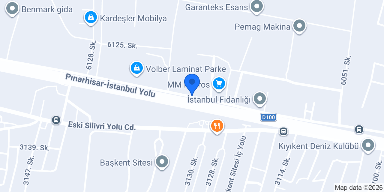 alvin su meşrubat konumu