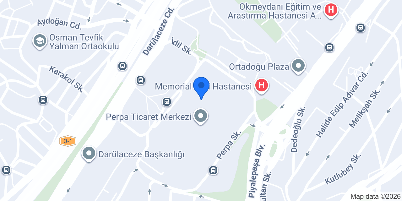 Mymotorluvale konumu