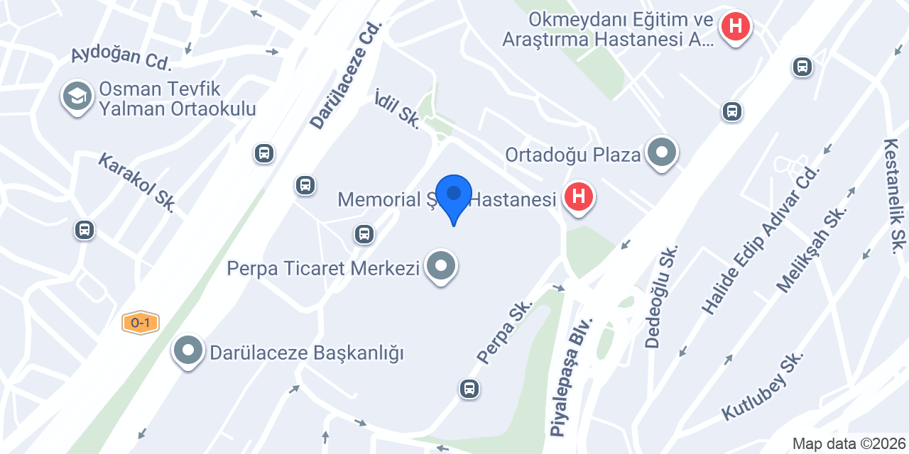 Gürün Erkek Kuaförü (Mustafa çopur) konumu