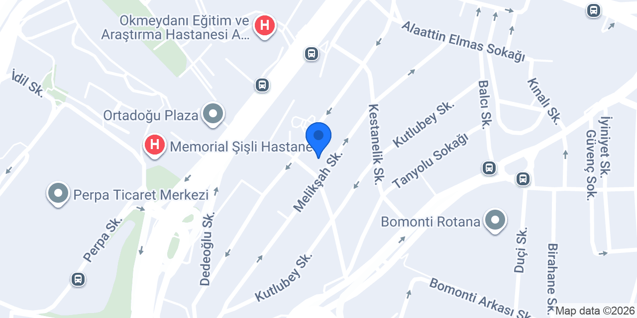 ADIVAR MATBAA PROMOSYON konumu
