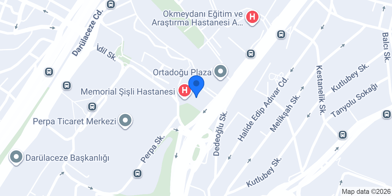 Prof. Dr. Fatih Yanaral | Üroloji Uzmanı | Böbrek, Prostat, Mesane ve Üretra Hastalıkları | Mesane Pili konumu
