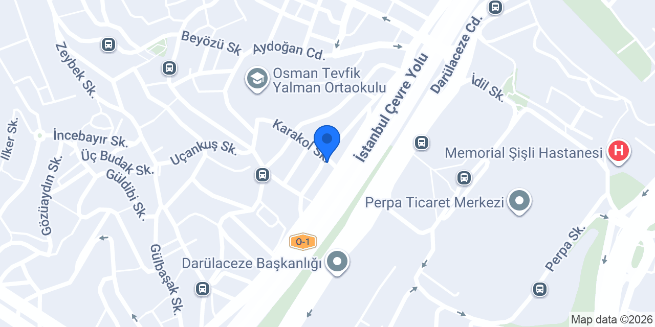 Cide Aslan Seyahat konumu