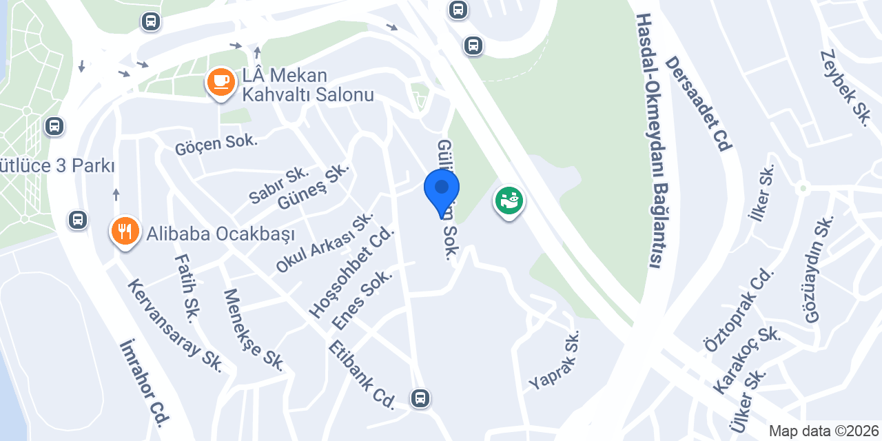Görele Seyahat konumu