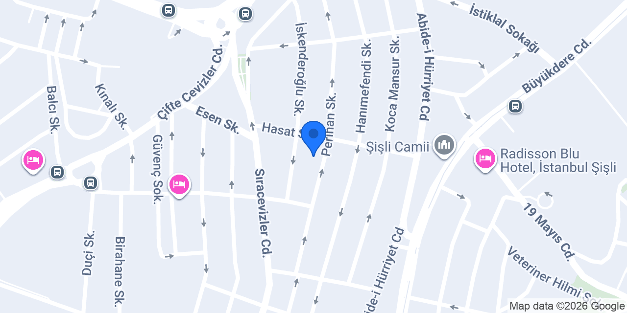 timsah lastik konumu