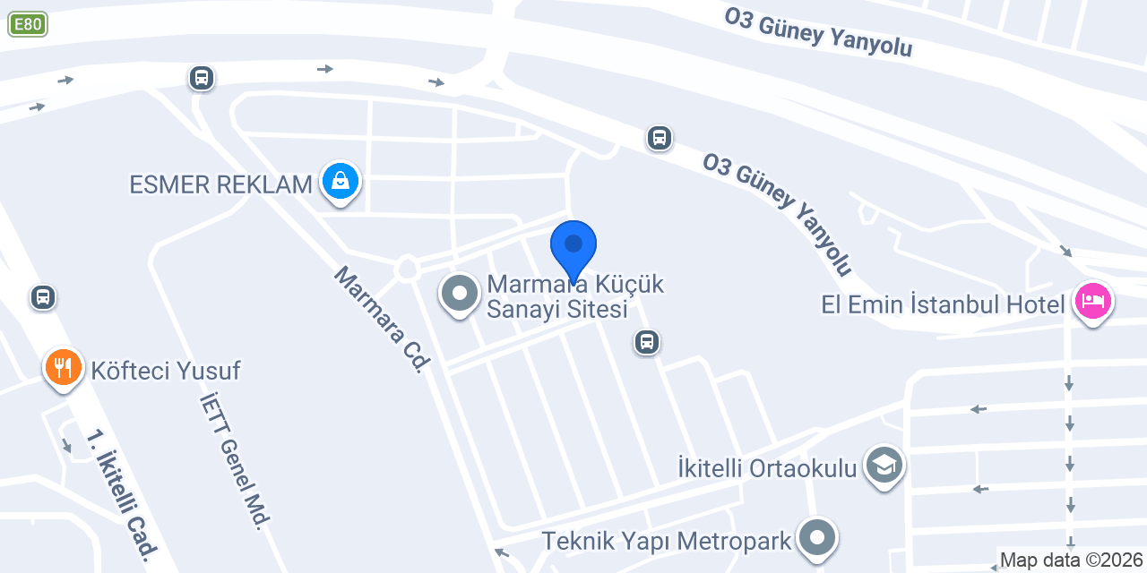 Şah Zımpara konumu