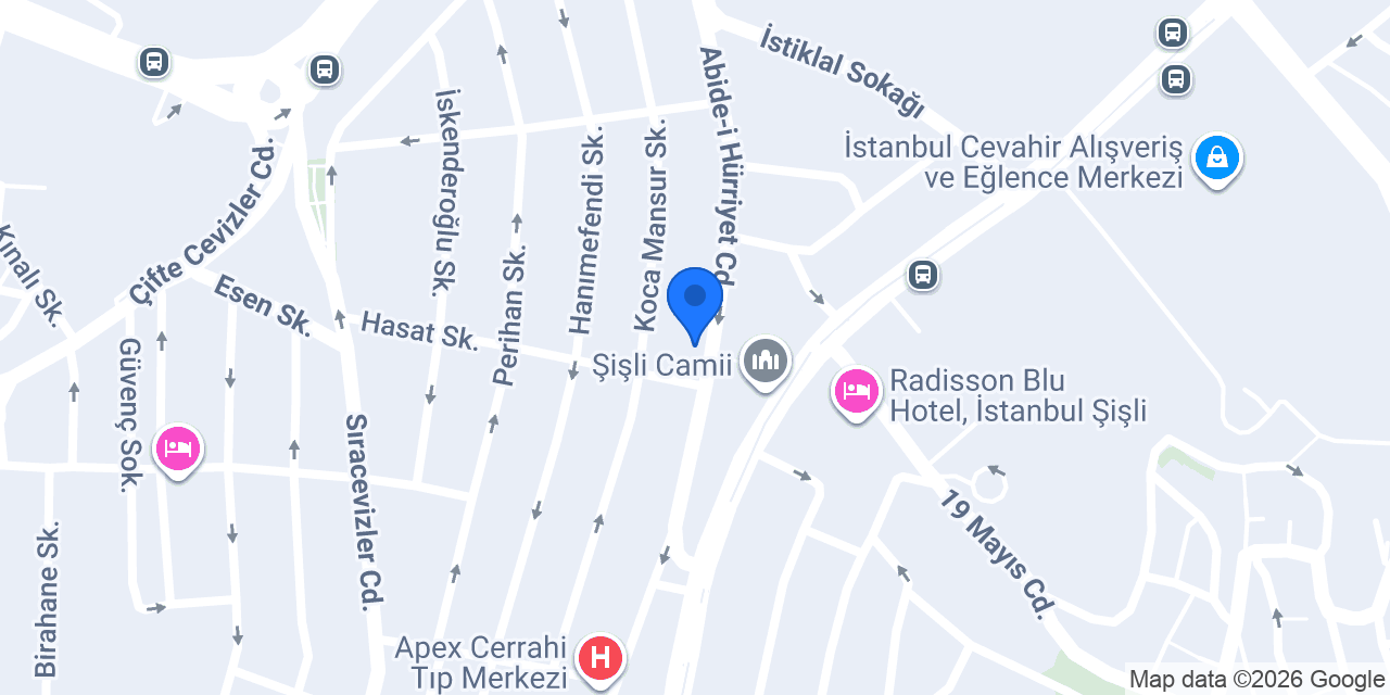 Rezene ev yemekleri konumu