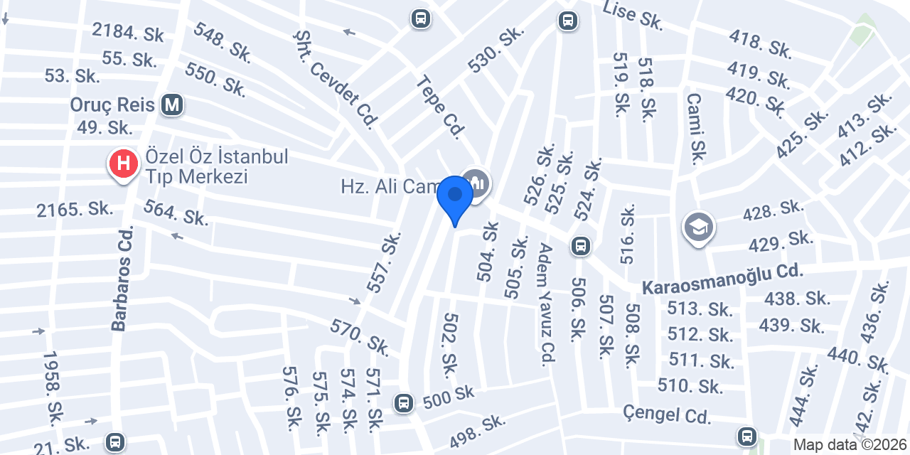 Ormanlı Sütlü Tatlıları konumu