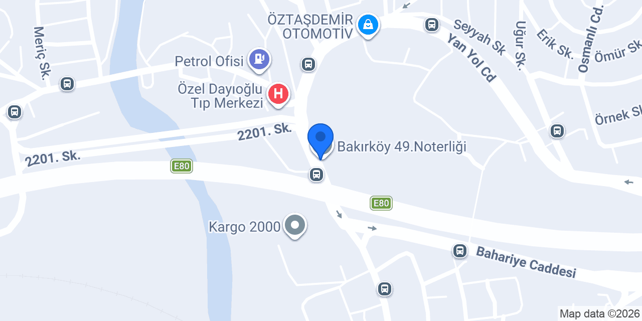 Kutlu Sigorta konumu