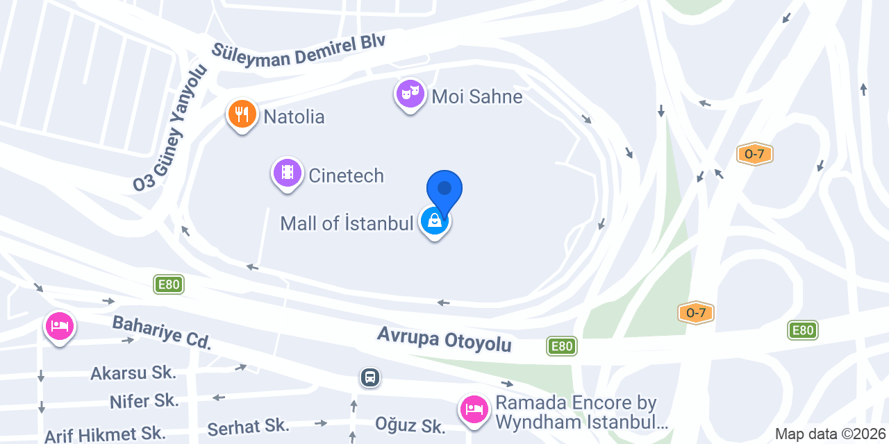 Saat ve Saat konumu