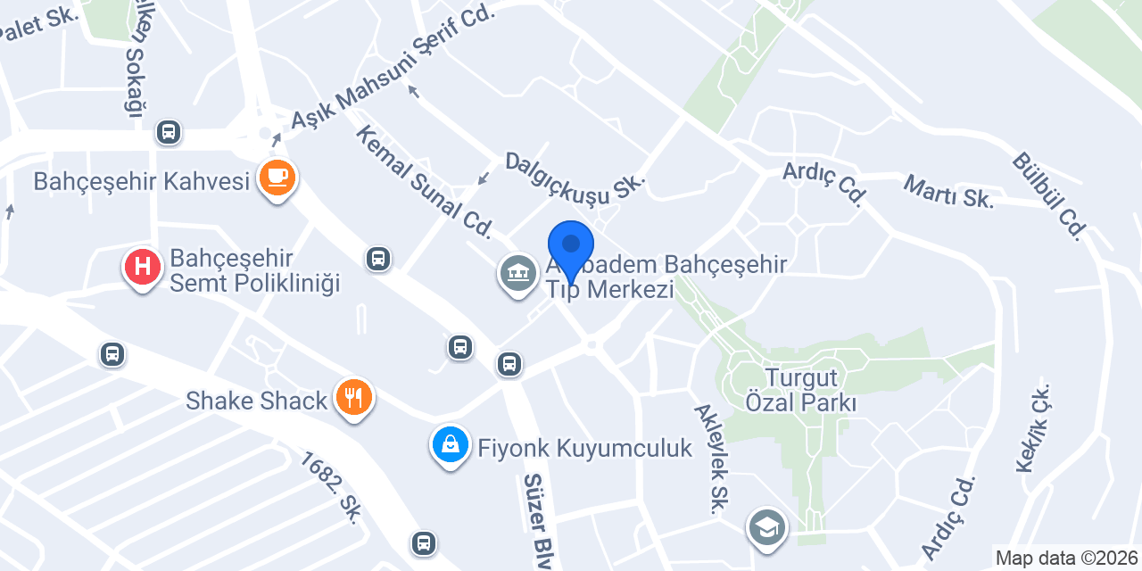 FLASH ELEKTRİK ÇİLİNGİR konumu