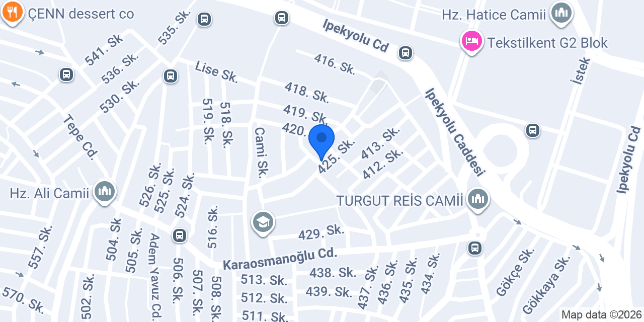 البان واجبان ابو تحمد konumu