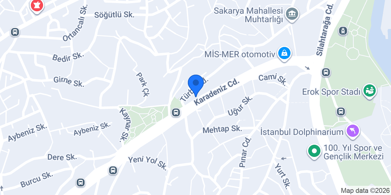 Maxinet İnternet Cafe konumu