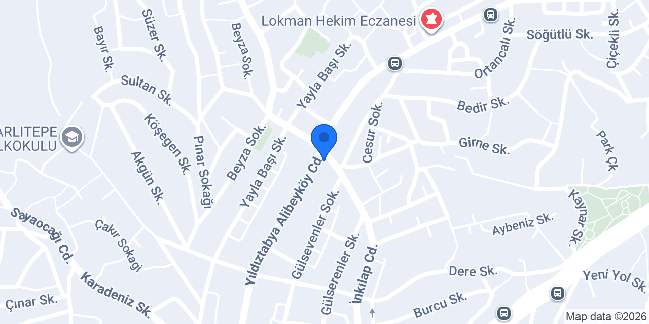 Adopen Pimapen konumu